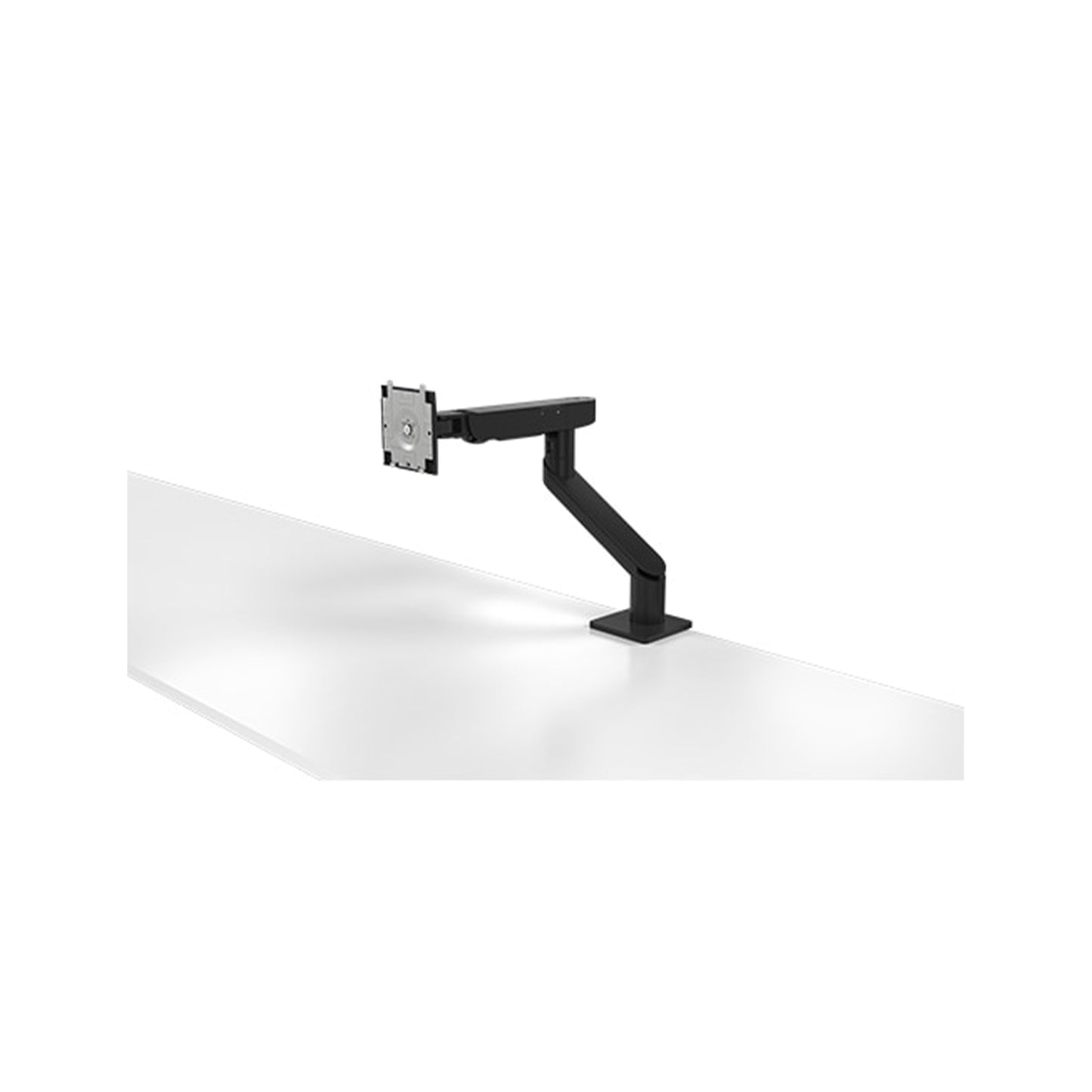 Dell Single Monitor Arm - MSA20