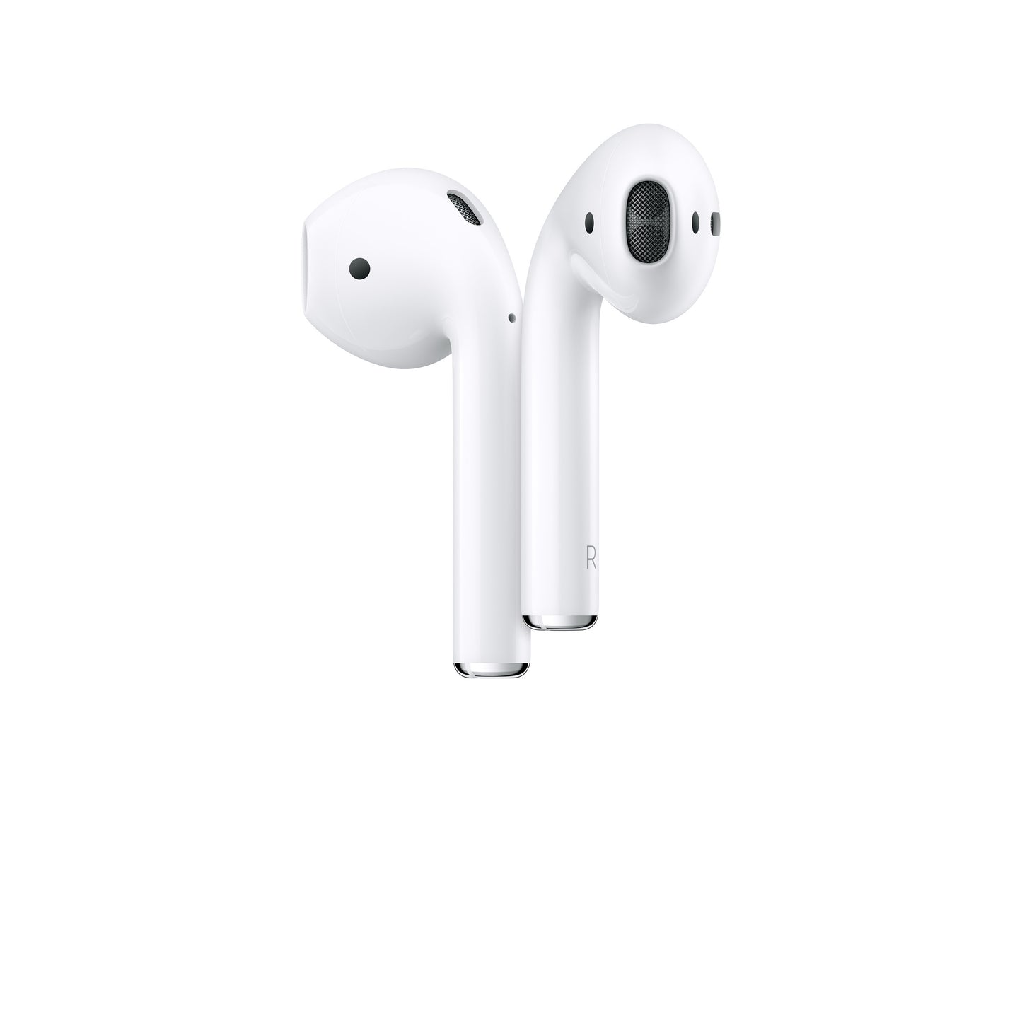 AirPods (2nd generation)