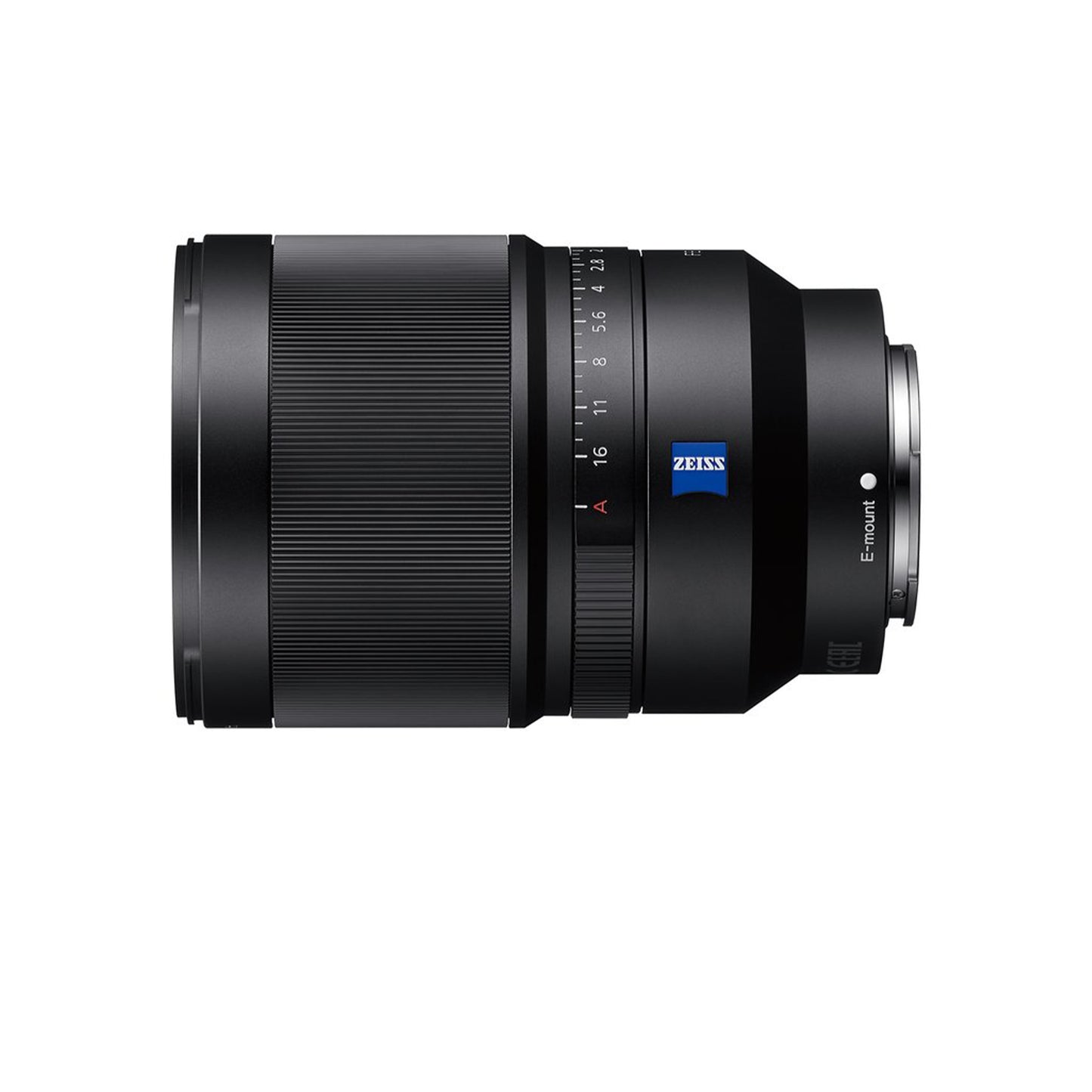 Distagon FE 35mm F1.4 ZA Full-frame Standard Prime ZEISS Lens