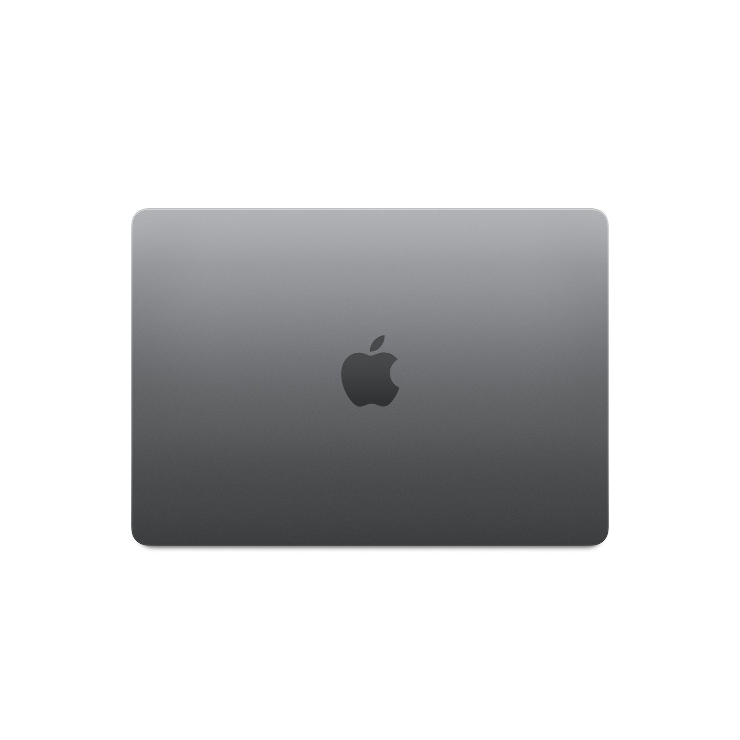 Apple - لاب توب MacBook Air 13 بوصة - شريحة M3 - ذاكرة 24 جيجابايت - SSD 1 تيرابايت (أحدث طراز) 