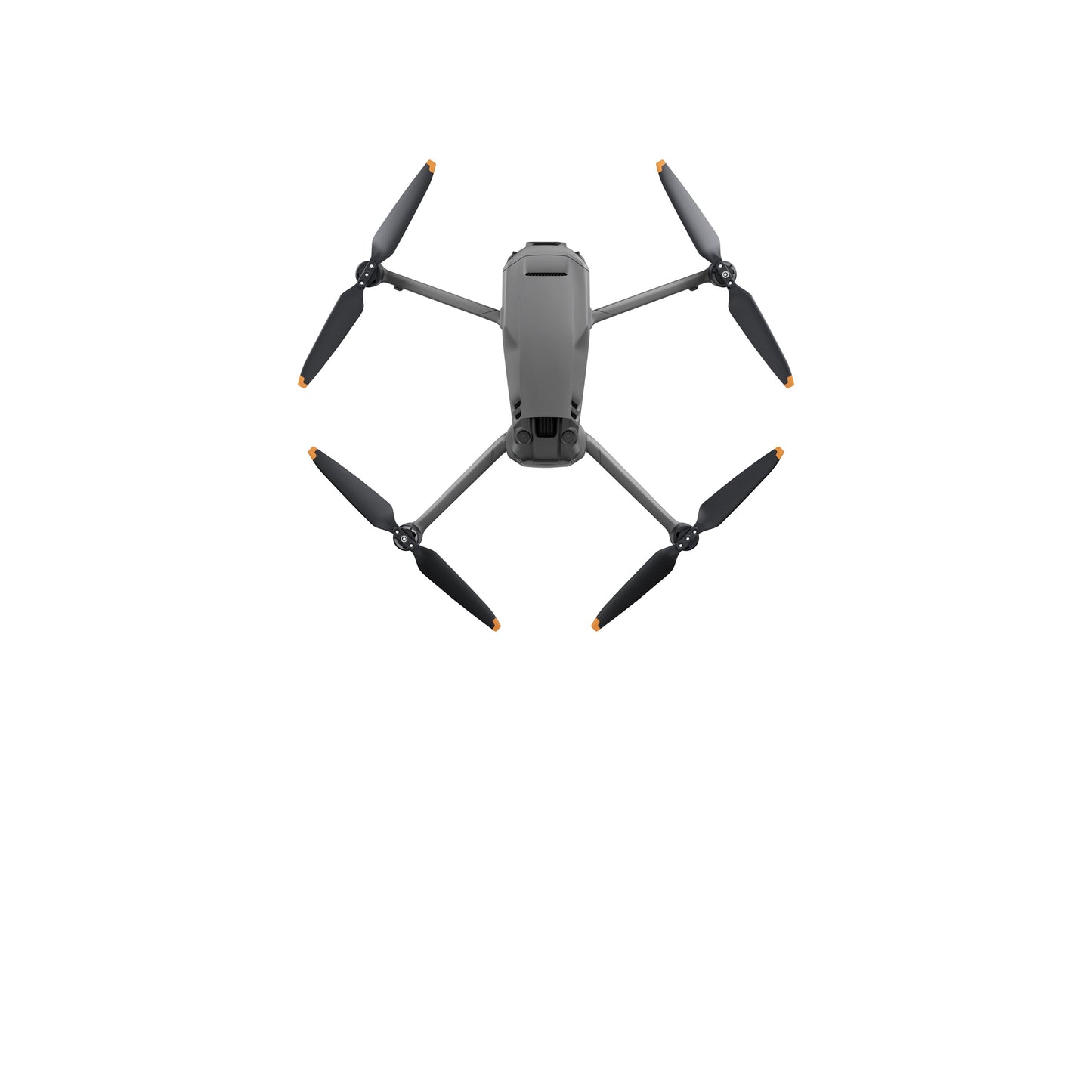 دي جي آي مافيك 3 كلاسيك (DJI RC)