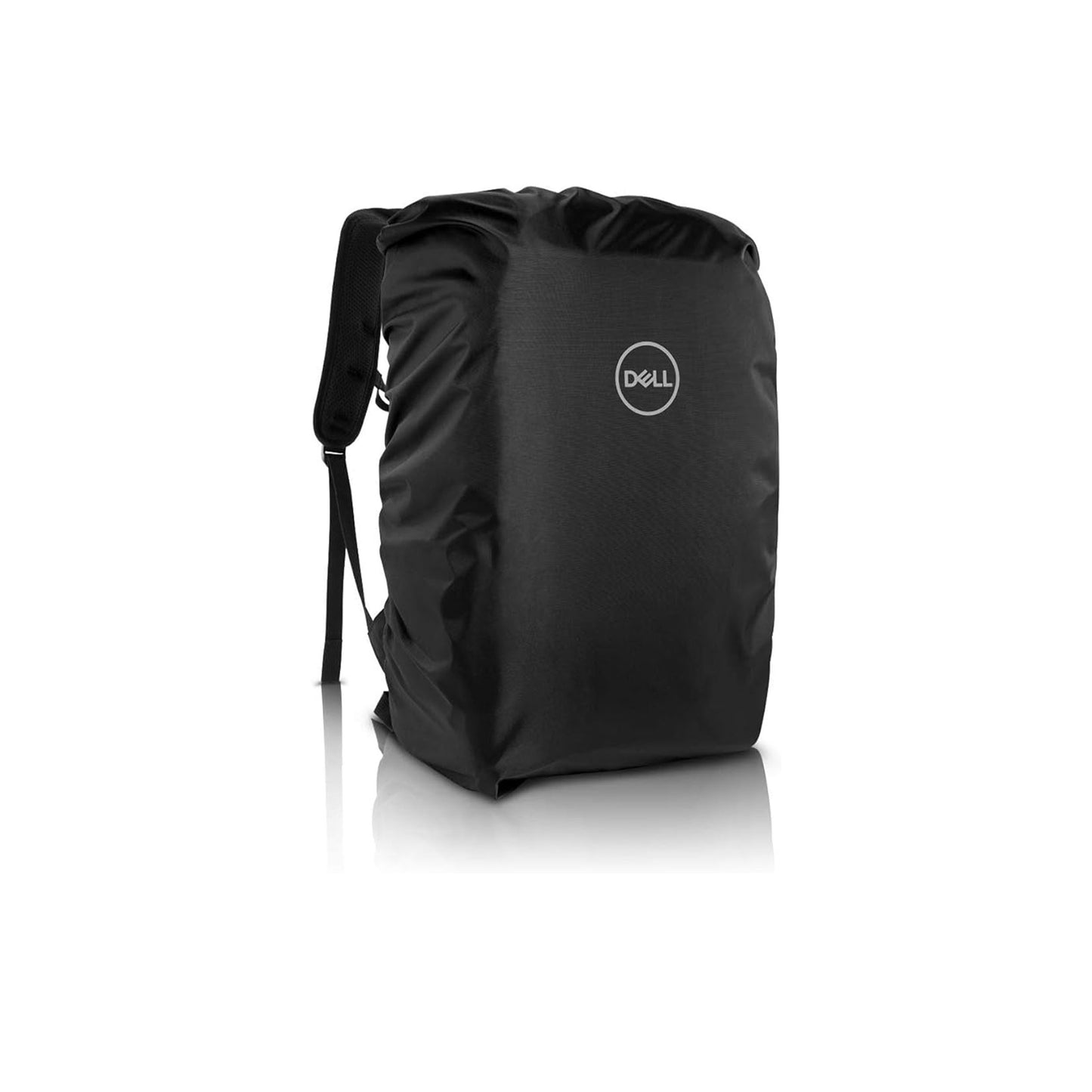 Dell Gaming Backpack 17