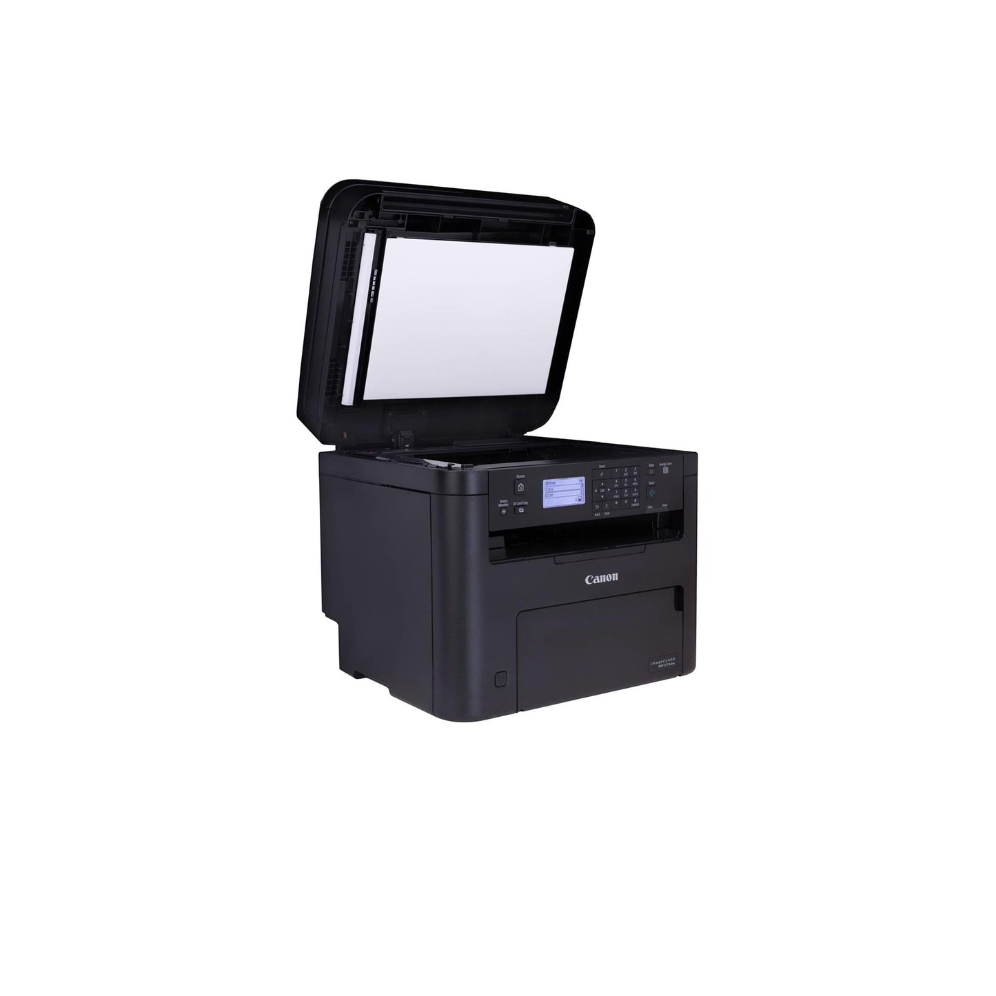 imageCLASS MF273dw - Multifunction, Wireless, Duplex Laser Printer