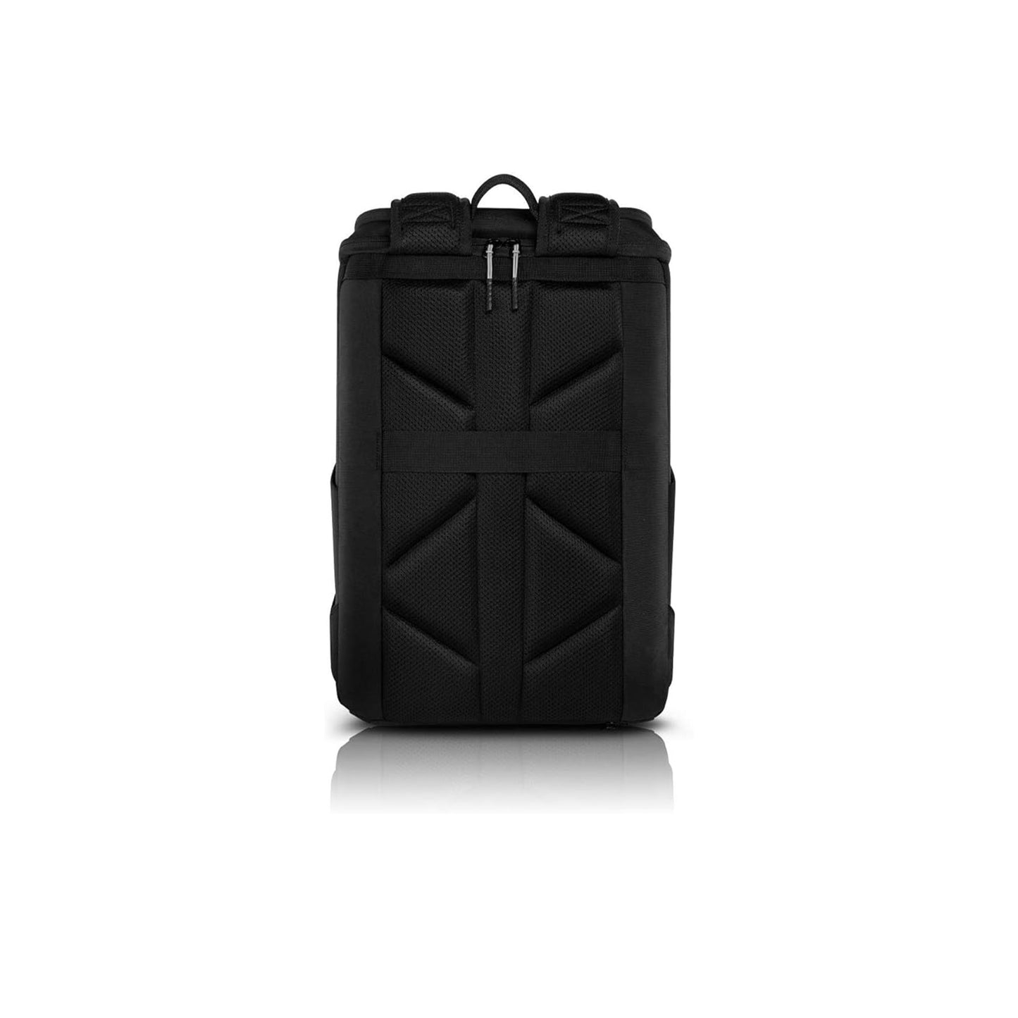 Dell Gaming Backpack 17