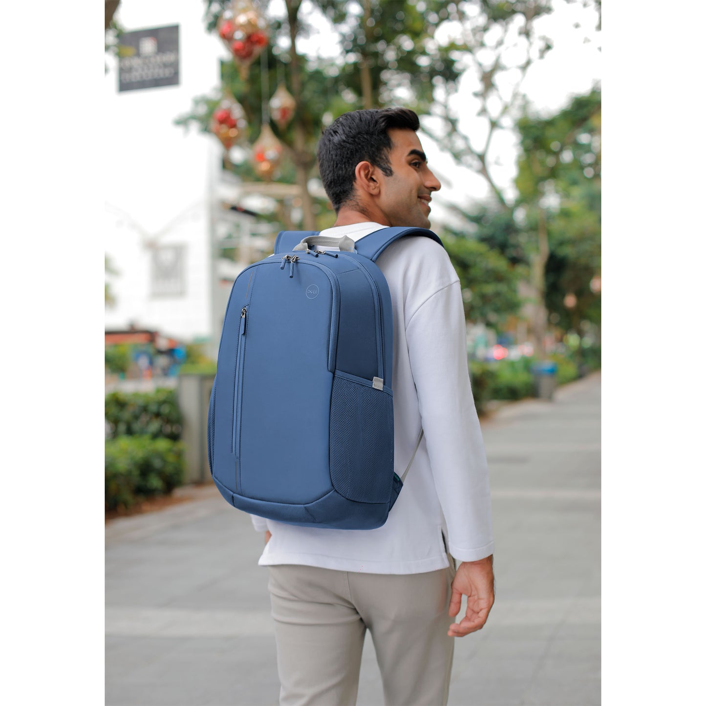 Dell EcoLoop Urban Backpack 14-16